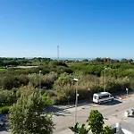 Atico Mirador De Punta Candor By Cadiz4Rentals