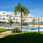 Atico Mirador De Punta Candor By Cadiz4Rentals