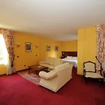 Hotel Lozano