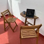 Casa Encantadora