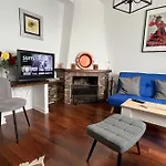 Casa Encantadora
