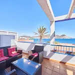 Mirador 4