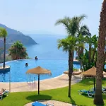 Adosado Con Piscina A 5 Minutos De La Playa