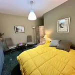 Apartamento Royal Centro de Ronda