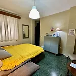 Apartamento Royal Centro de Ronda
