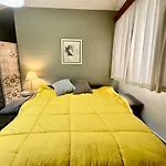 Apartamento Royal Centro de Ronda