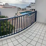 Bahia Vista 6