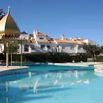 018 - Costa Hispania I - 264 - Comfortholidays