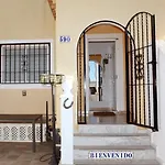 Bungalow Gran Alacant