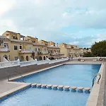 Bungalow Gran Alacant