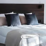 Nido Baeza Suites