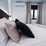 Nido Baeza Suites