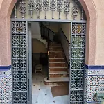 Casa Consuelo