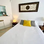 La Barrita De Manuela