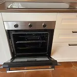 Casa Bambu-Apartresort