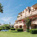 La Joya Seafront By Alfresco Stays