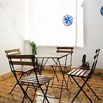 Apartamento Torre De La Plata