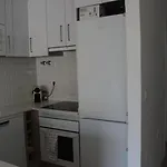 Apartamento En Los Arenales