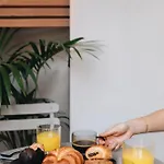 Lotelito Rooms & Bar
