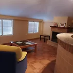 Casa Rural San Gines