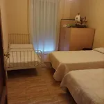 Casa Rural San Gines
