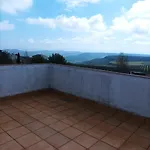 Casa Rural San Gines