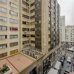 Descubre Madrid Para 5, Al Pie De Gran Via E2