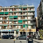 Portamar Estudio 312