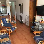 Apartamento De 3 Dormitorios Ideal Para Familias