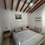 Villa Victor