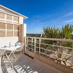 Casa Minuni