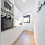 Trendy Homes Lepanto Ii, A 5 Minutos De Puerta Purchena