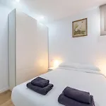 Trendy Homes Lepanto Ii, A 5 Minutos De Puerta Purchena