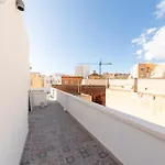 Trendy Homes Lepanto Ii, A 5 Minutos De Puerta Purchena