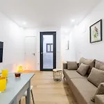 Trendy Homes Lepanto Ii, A 5 Minutos De Puerta Purchena