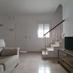 El 20