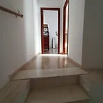 El 20