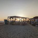 Casita De La Luz With Swimmingpool