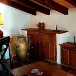 Attico Los Montes With Private Pool