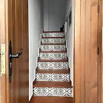 DUPLEX TARIFEÑO in the OLD TOWN
