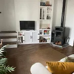 Casas La Vista B