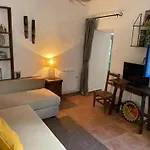Casas La Vista B