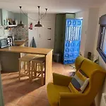 Casas La Vista B