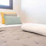 Vivendos Lujoso Apartamento con Piscina Privada