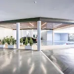 Vivendos Lujoso Apartamento con Piscina Privada
