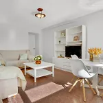 Eurosol 4D By Ivi Real Estate