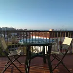 Vistas Encantadoras