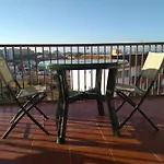 Vistas Encantadoras