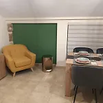 alojamiento matilla