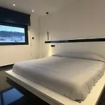 Casa Bulevar, Moderna Y Exclusiva